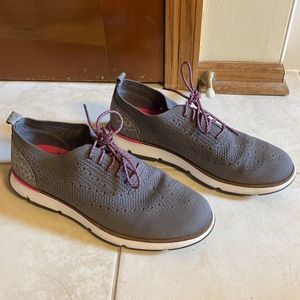 Cole Haan zero grand shoes women’s size 9